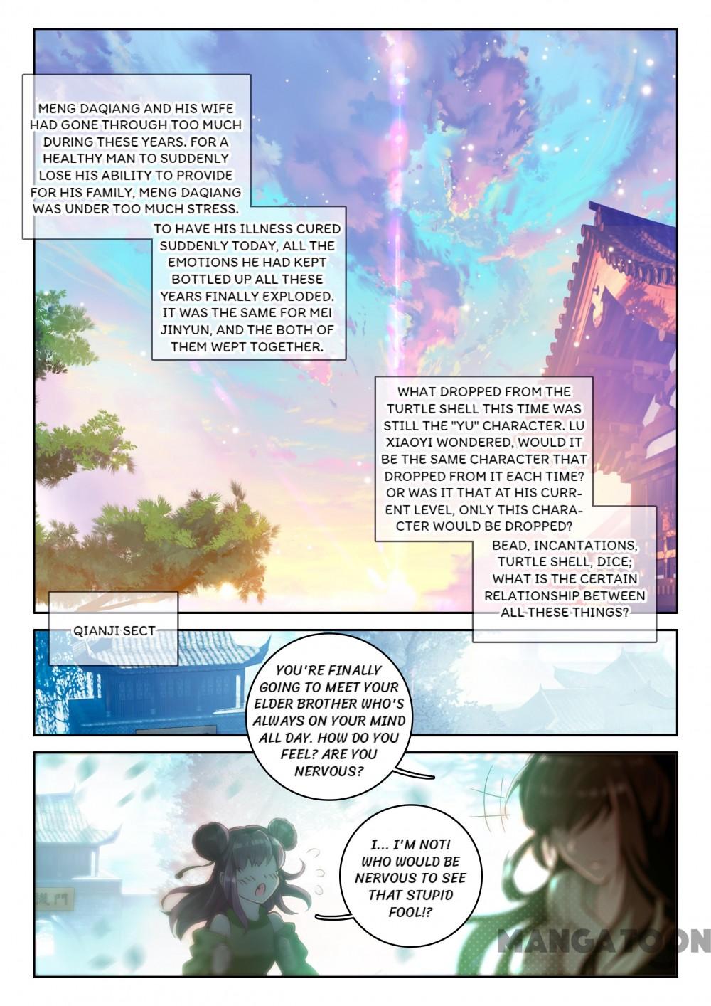 Page 9 of Chapter 12
