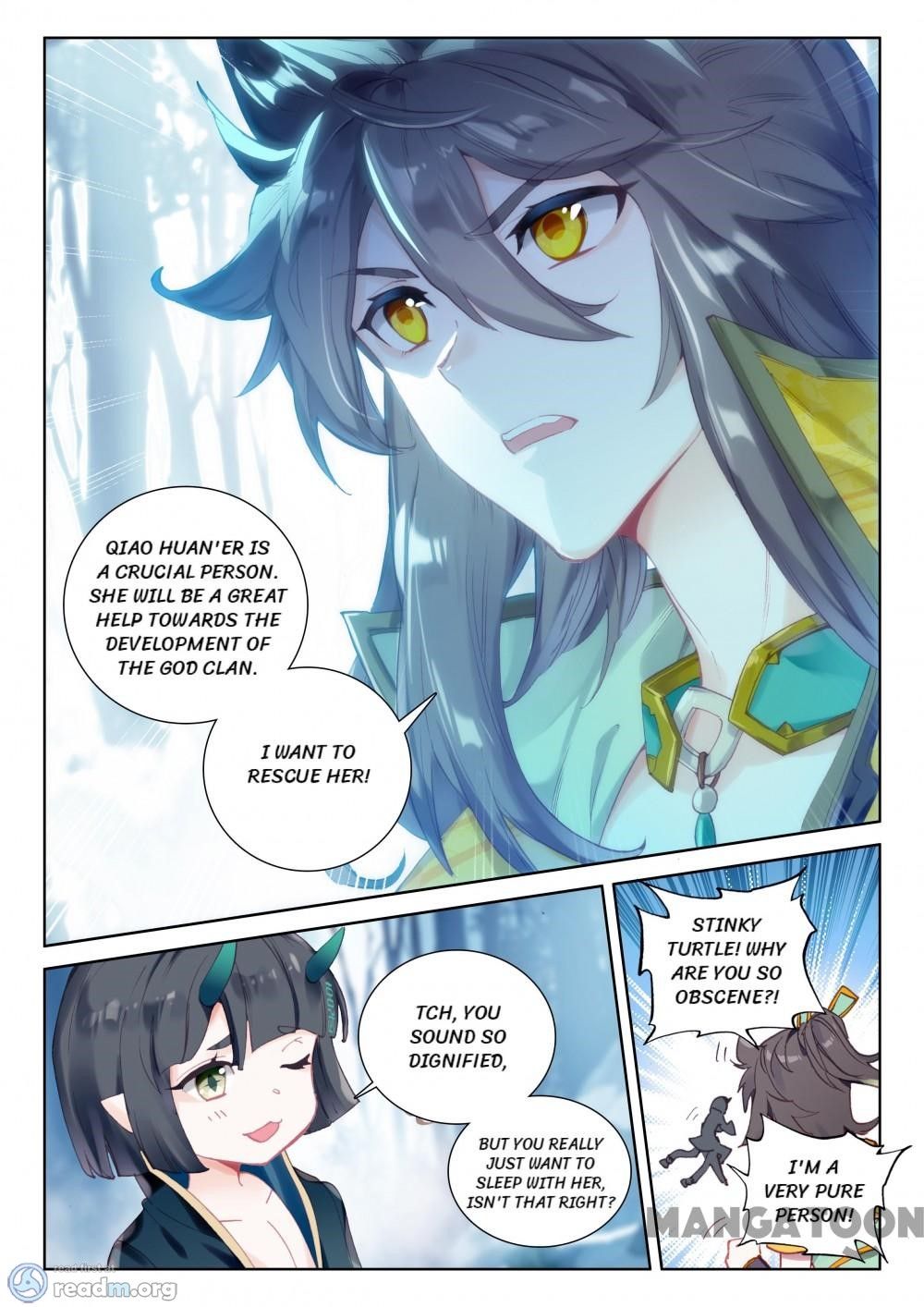 Page 2 of Chapter 120