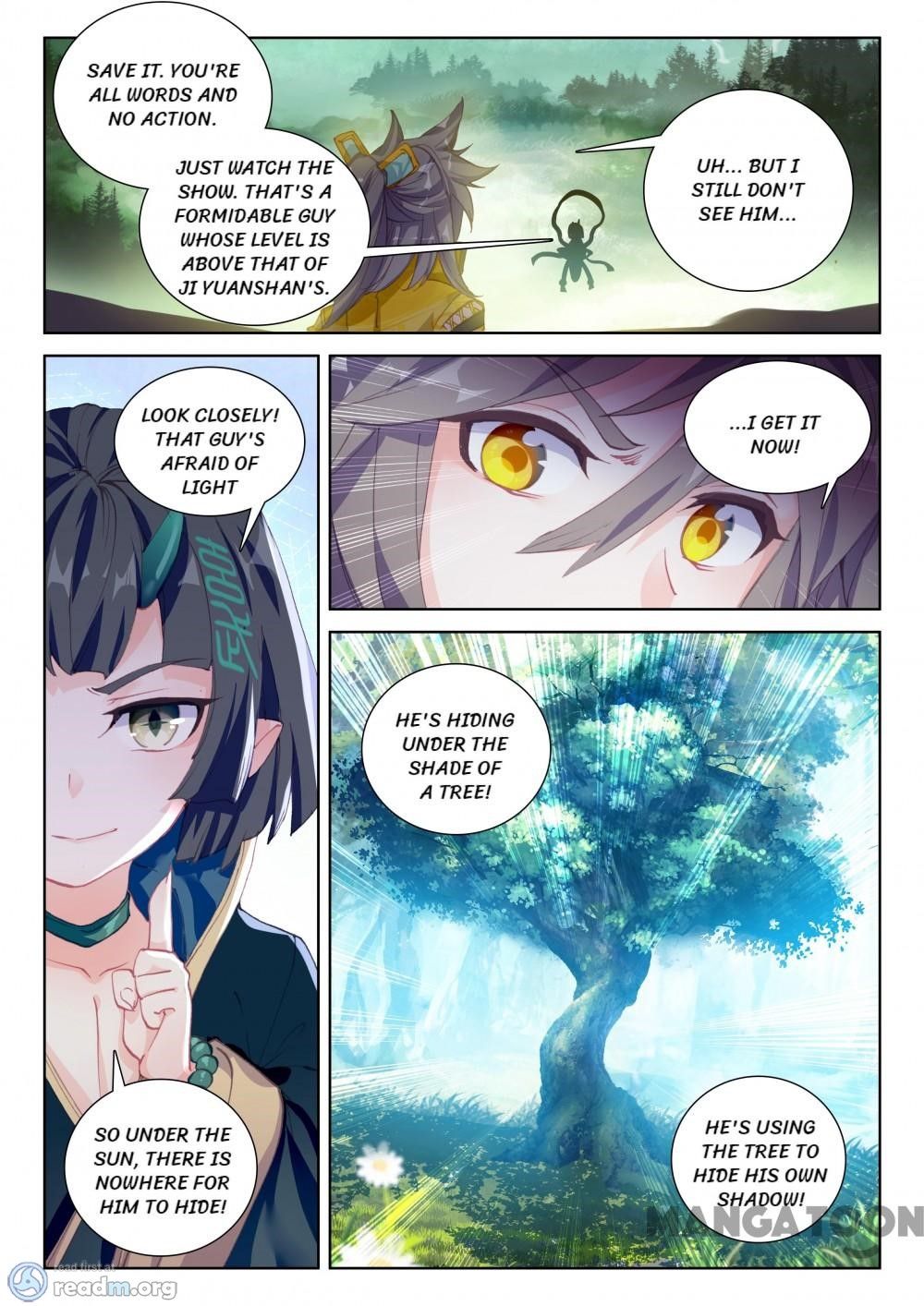 Page 3 of Chapter 120