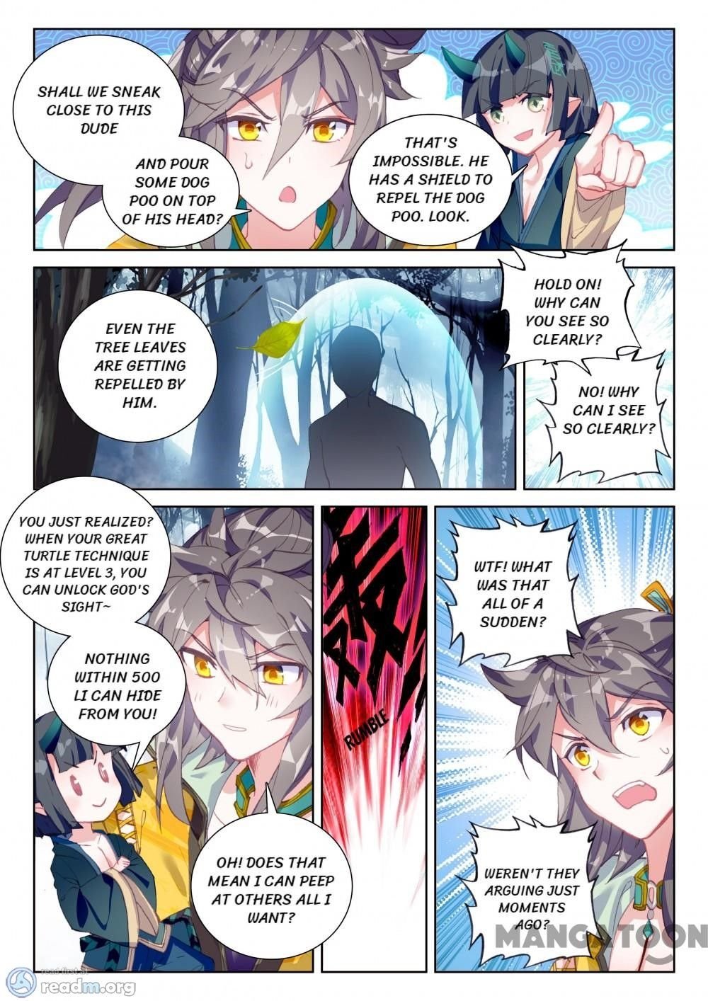 Page 4 of Chapter 120