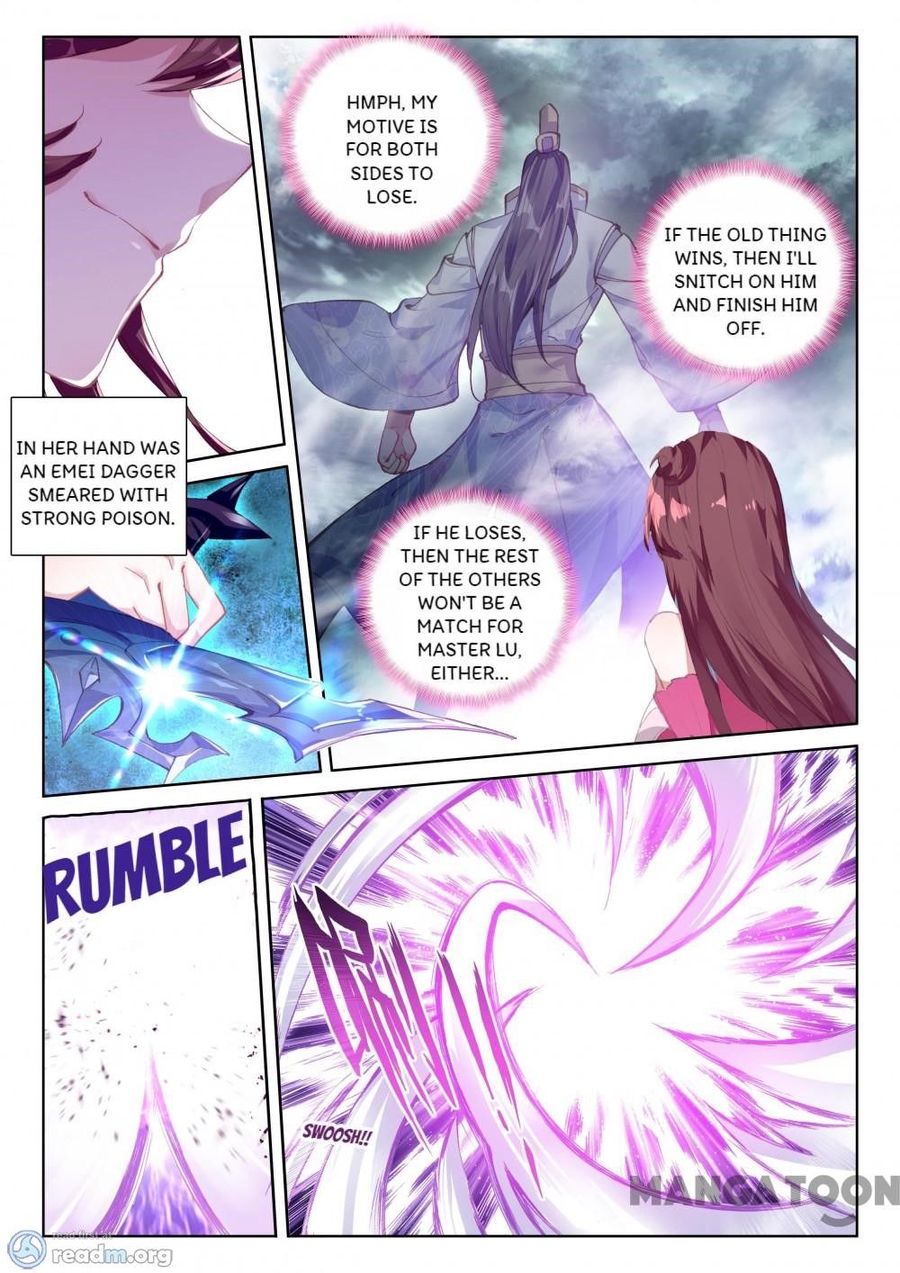 Page 6 of Chapter 120