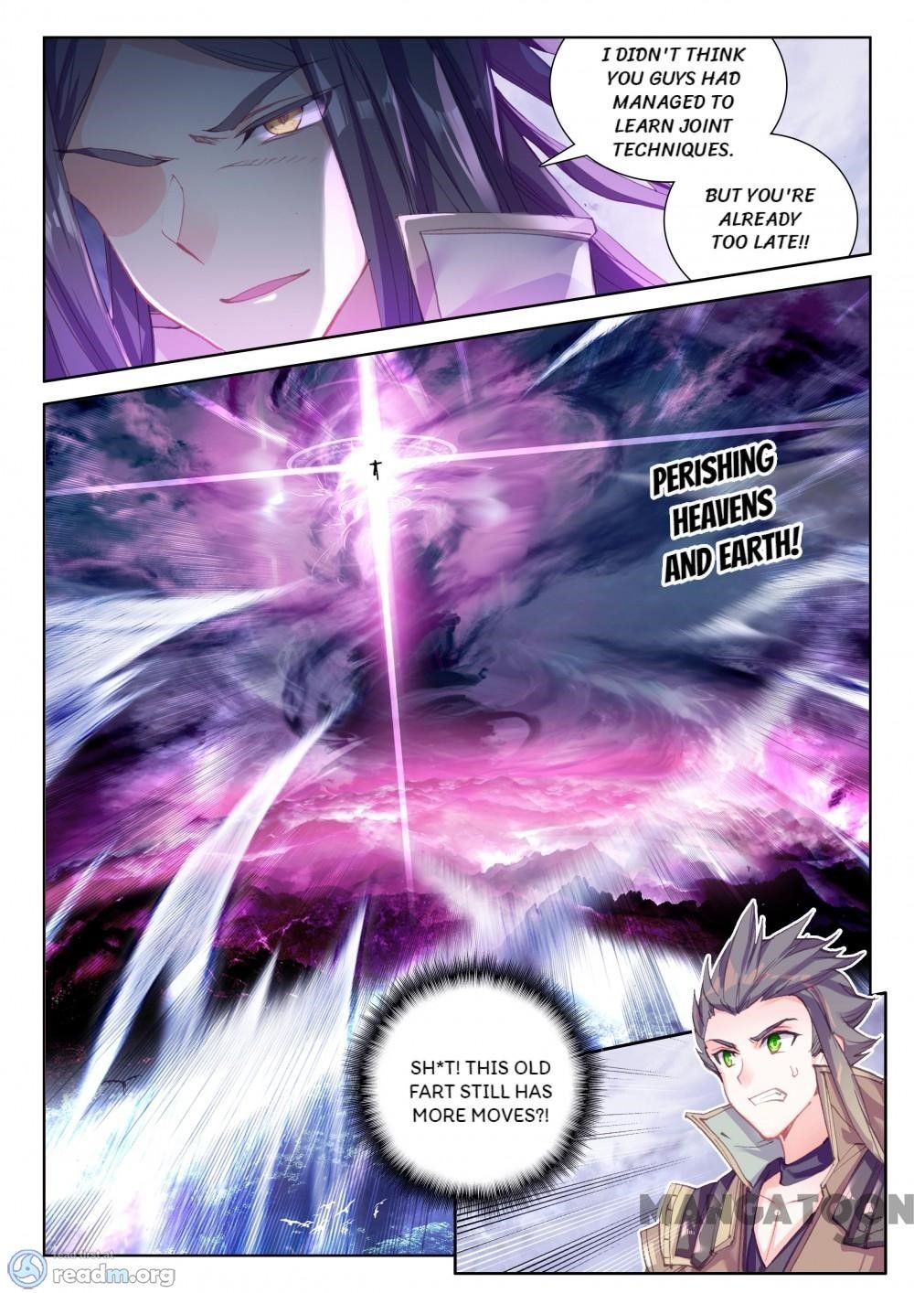 Page 7 of Chapter 120
