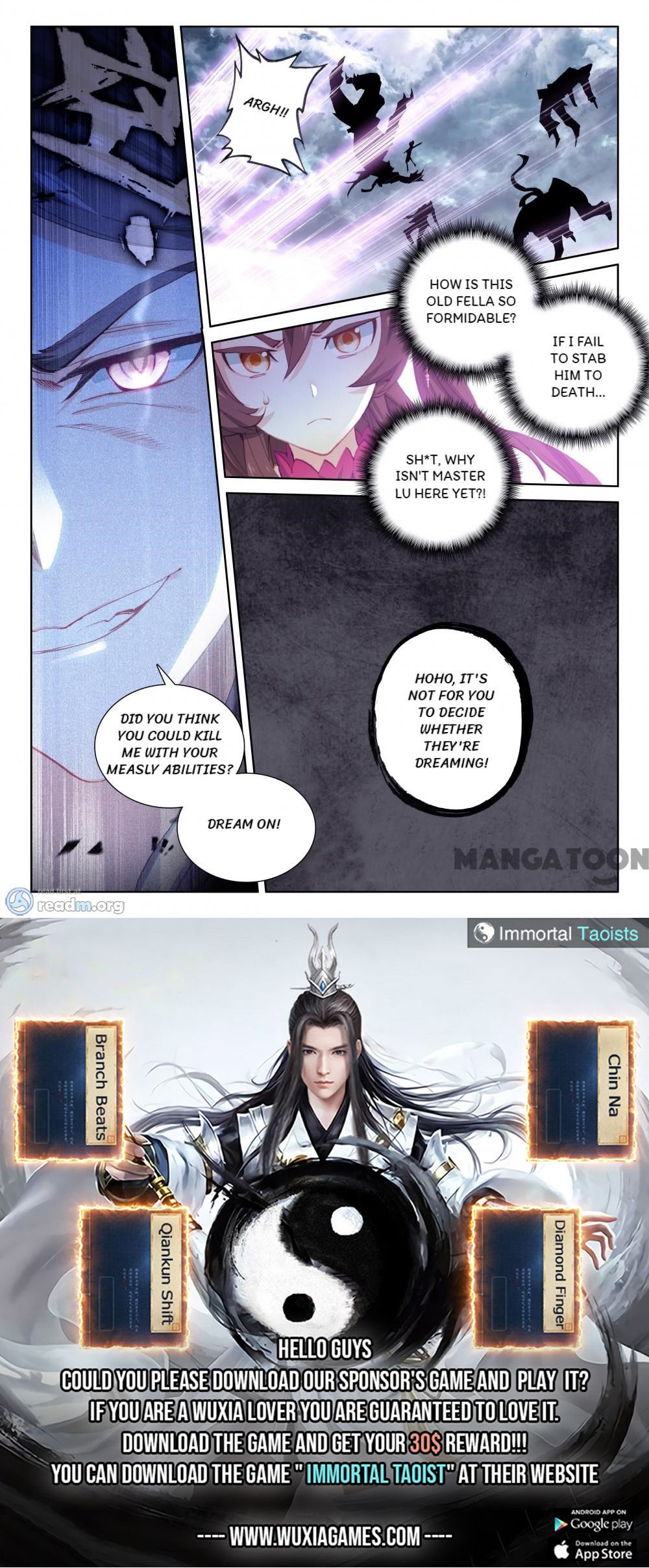 Page 8 of Chapter 120