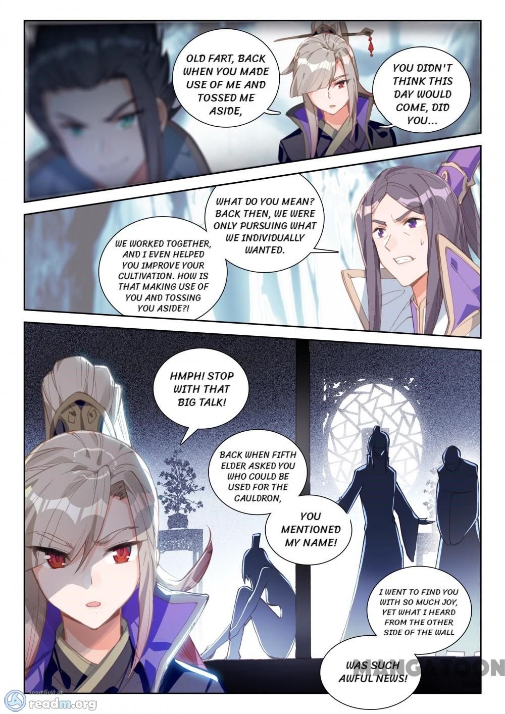 Page 4 of Chapter 121