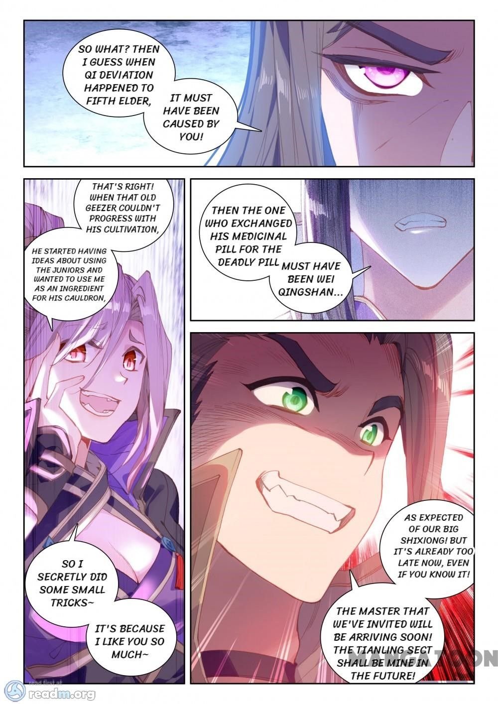 Page 5 of Chapter 121