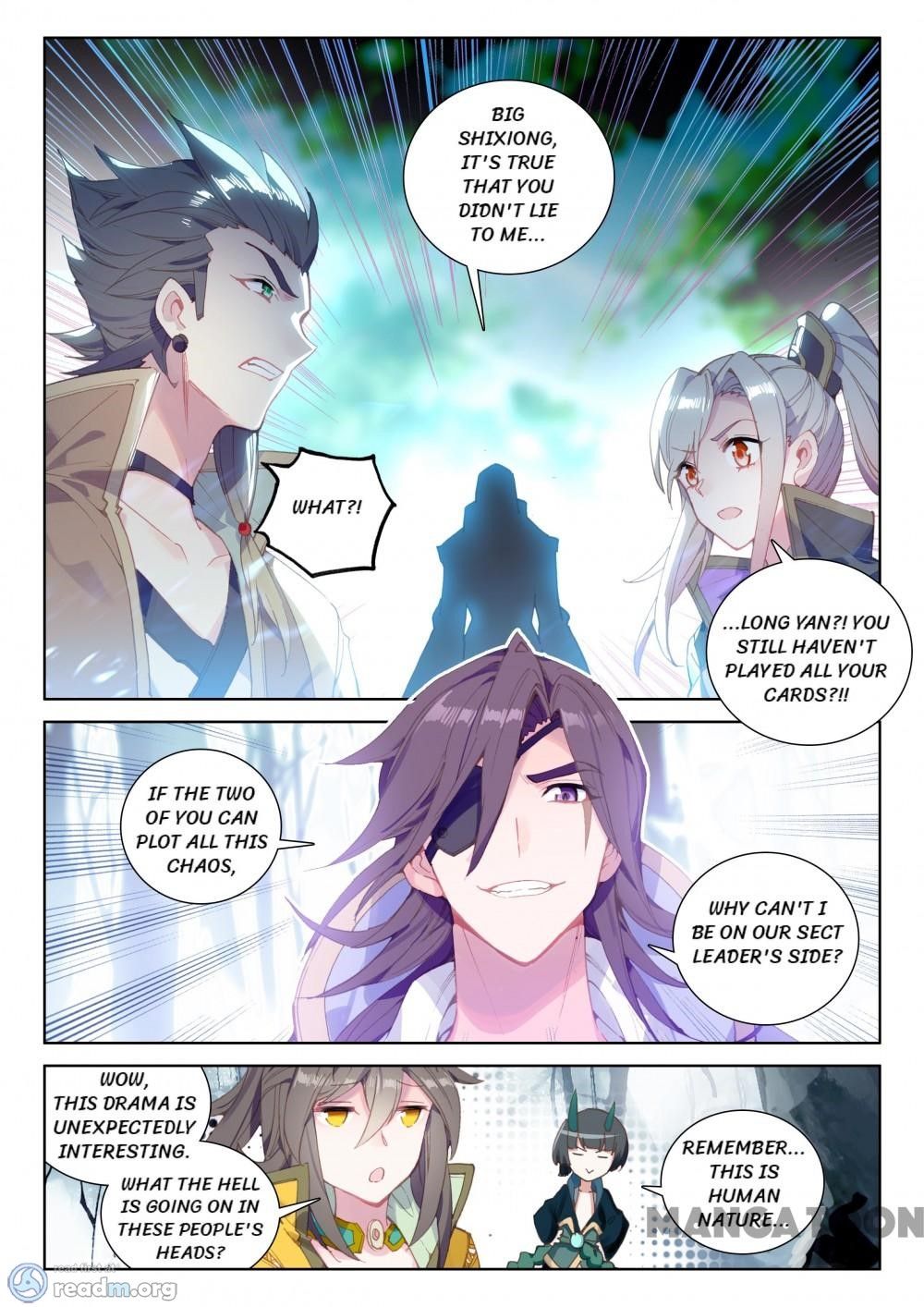 Page 7 of Chapter 121