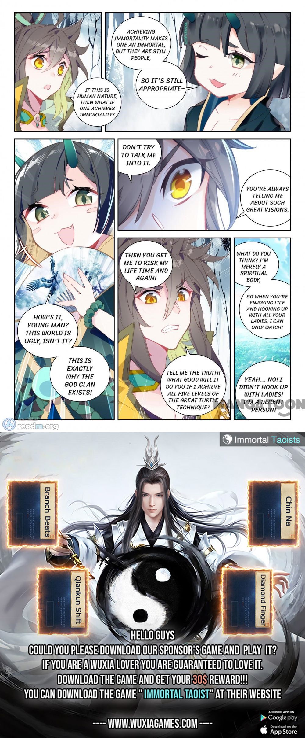Page 8 of Chapter 121