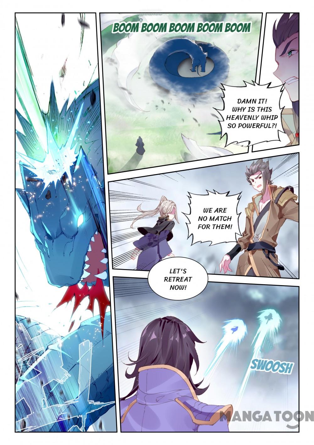 Page 3 of Chapter 122