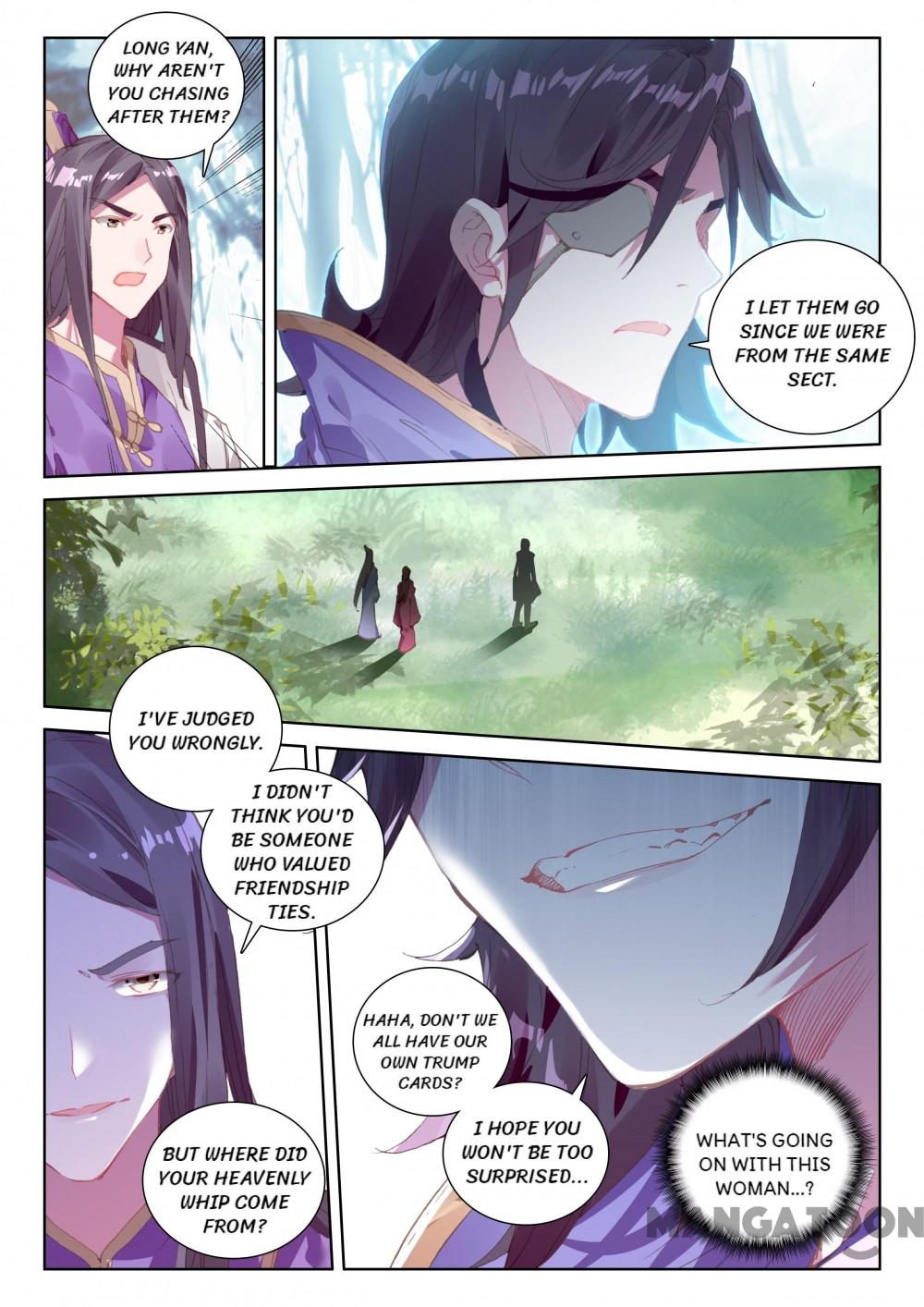Page 4 of Chapter 122