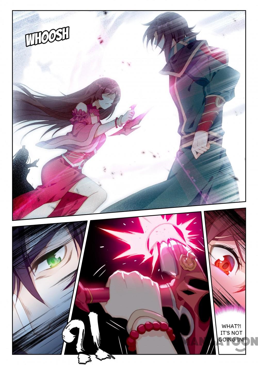 Page 7 of Chapter 122