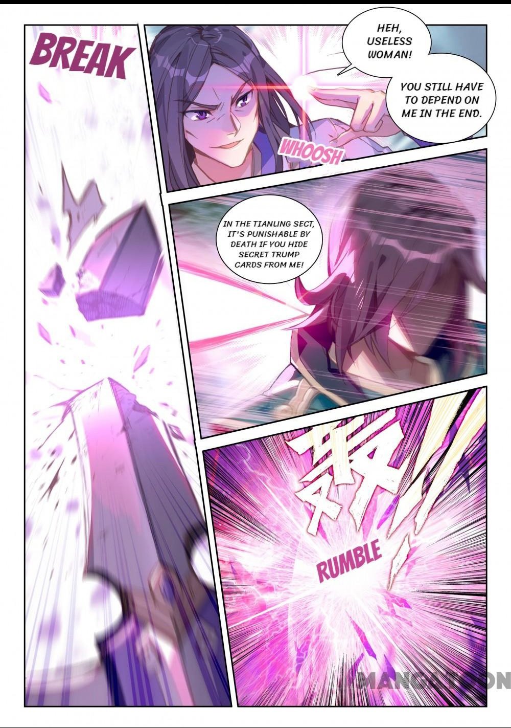 Page 8 of Chapter 122