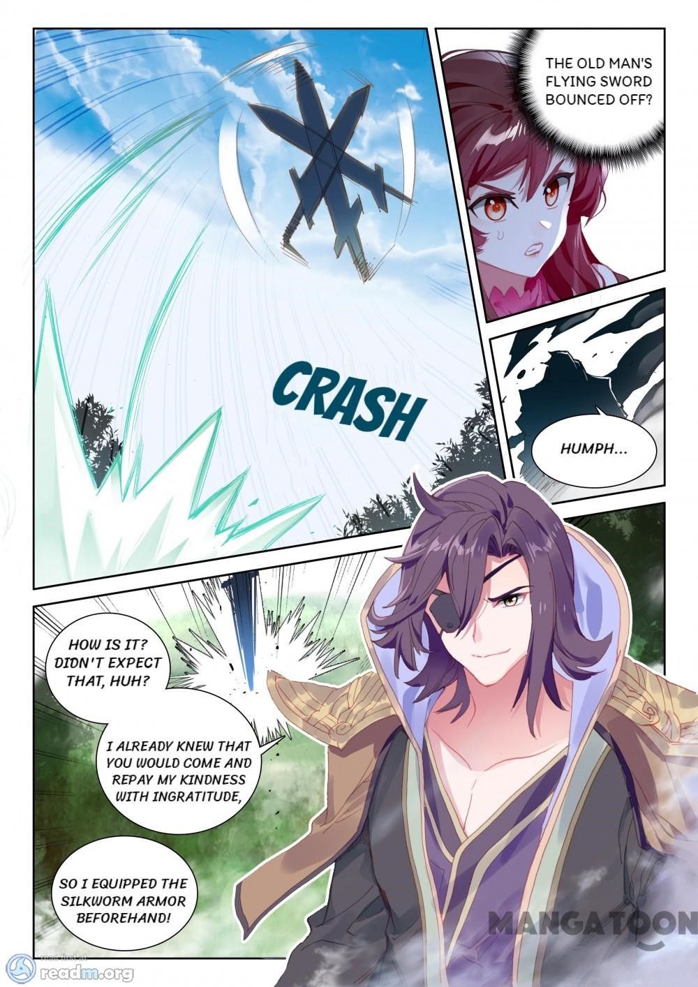 Page 2 of Chapter 123