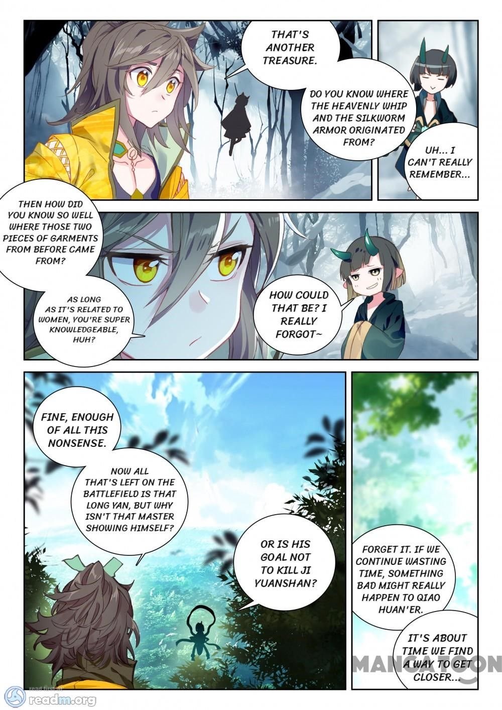 Page 3 of Chapter 123