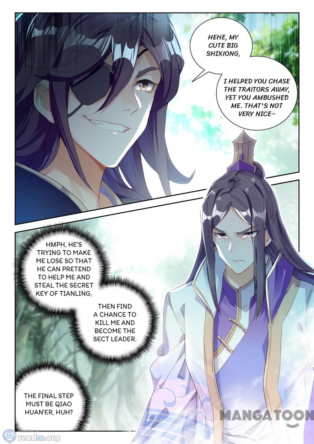 Page 4 of Chapter 123