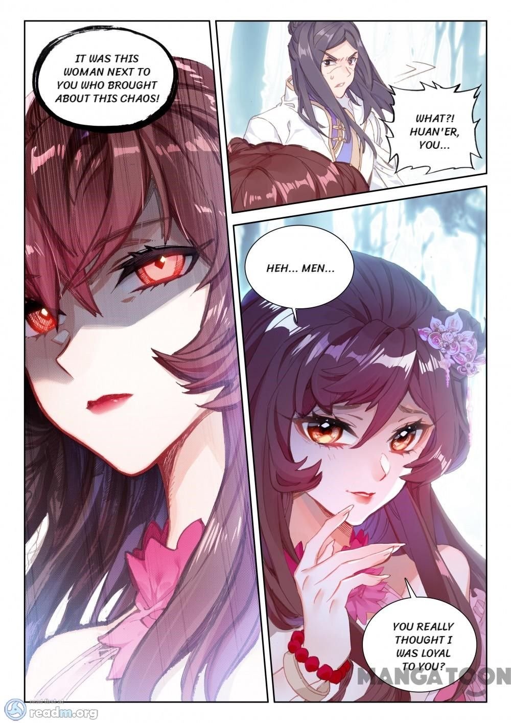 Page 5 of Chapter 123