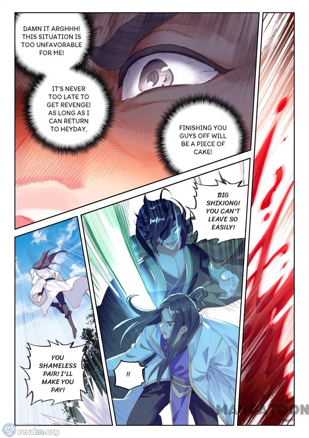 Page 6 of Chapter 123
