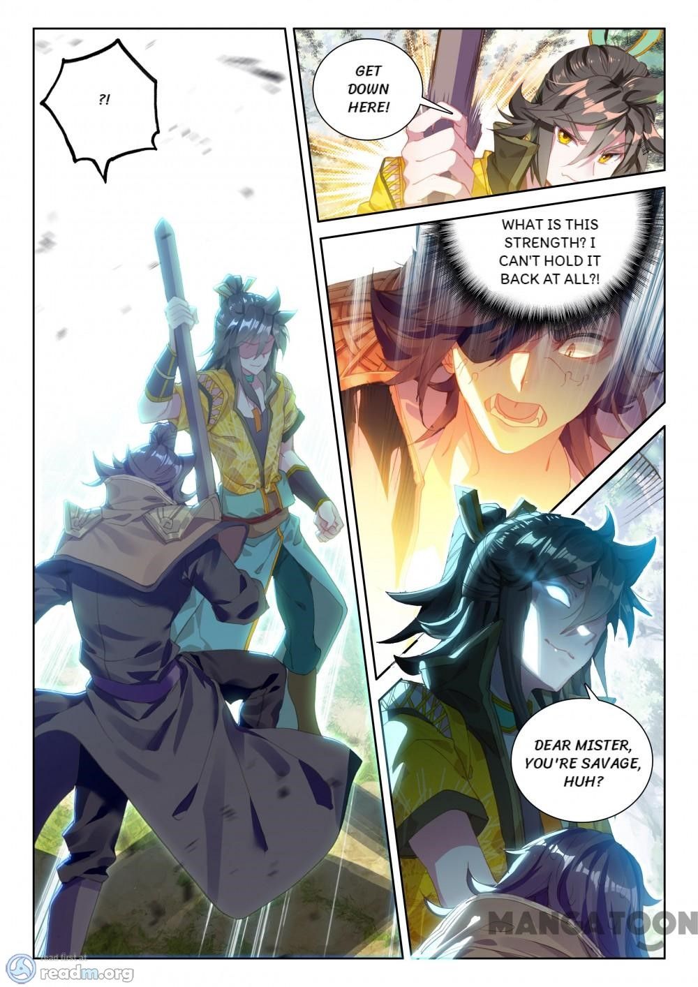 Page 3 of Chapter 124