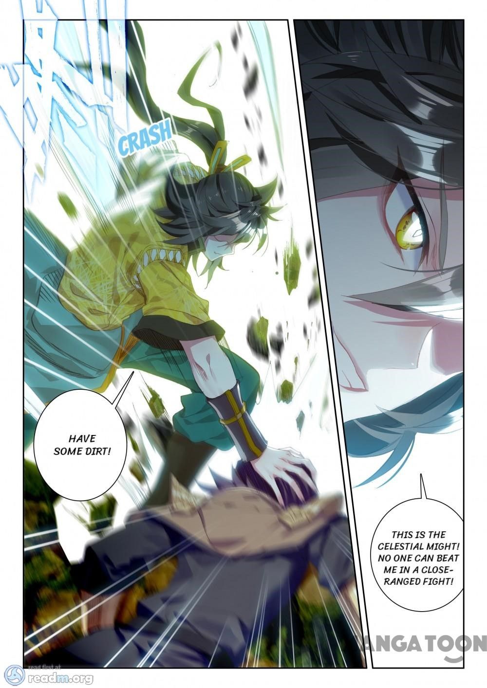 Page 4 of Chapter 124