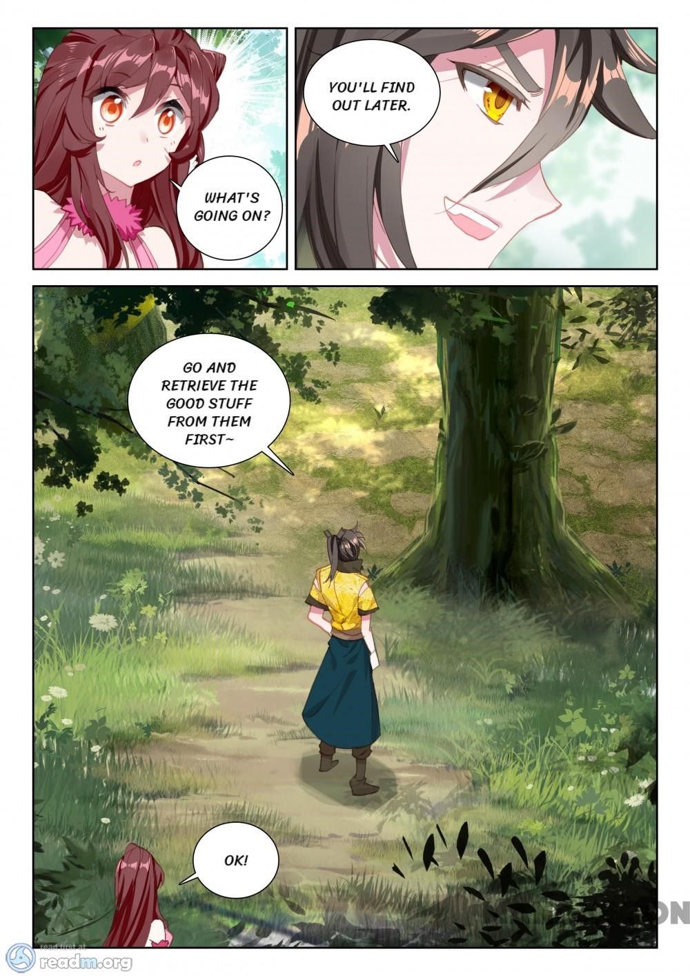 Page 6 of Chapter 124