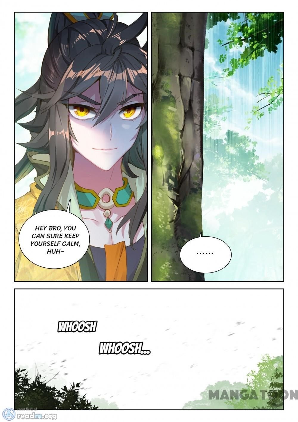 Page 7 of Chapter 124