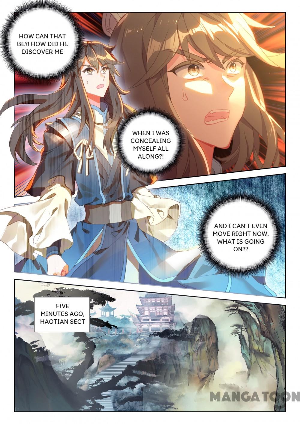 Page 3 of Chapter 125