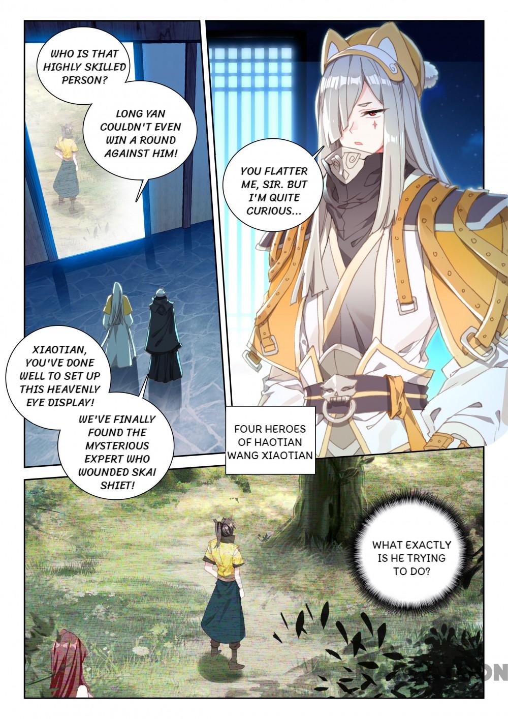 Page 4 of Chapter 125