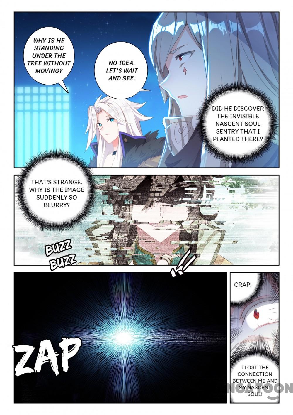 Page 5 of Chapter 125