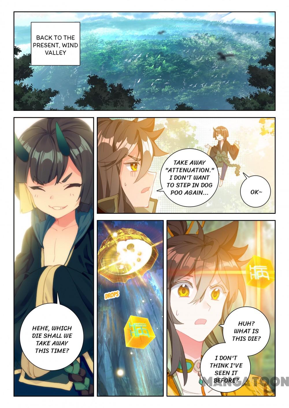 Page 8 of Chapter 125