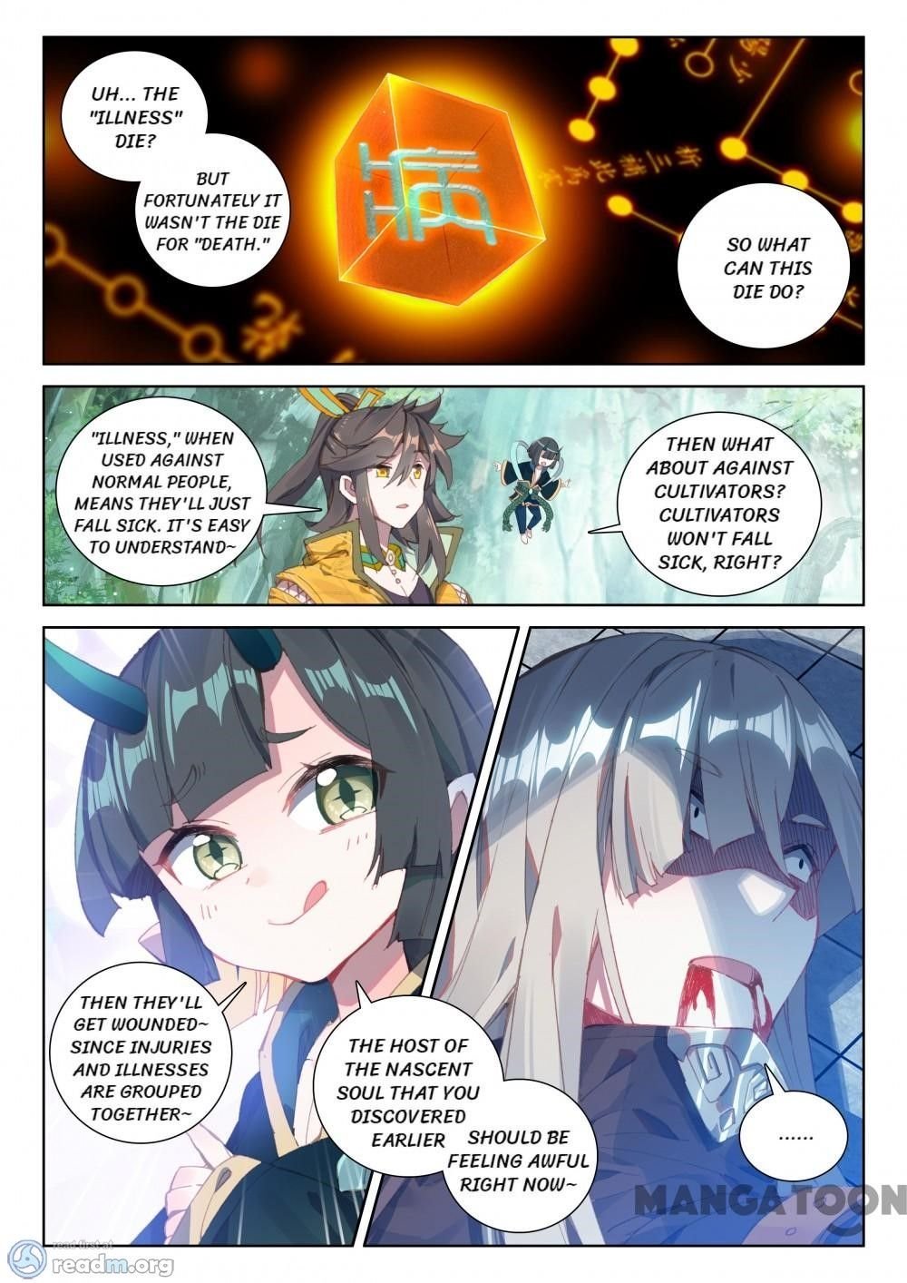 Page 2 of Chapter 126