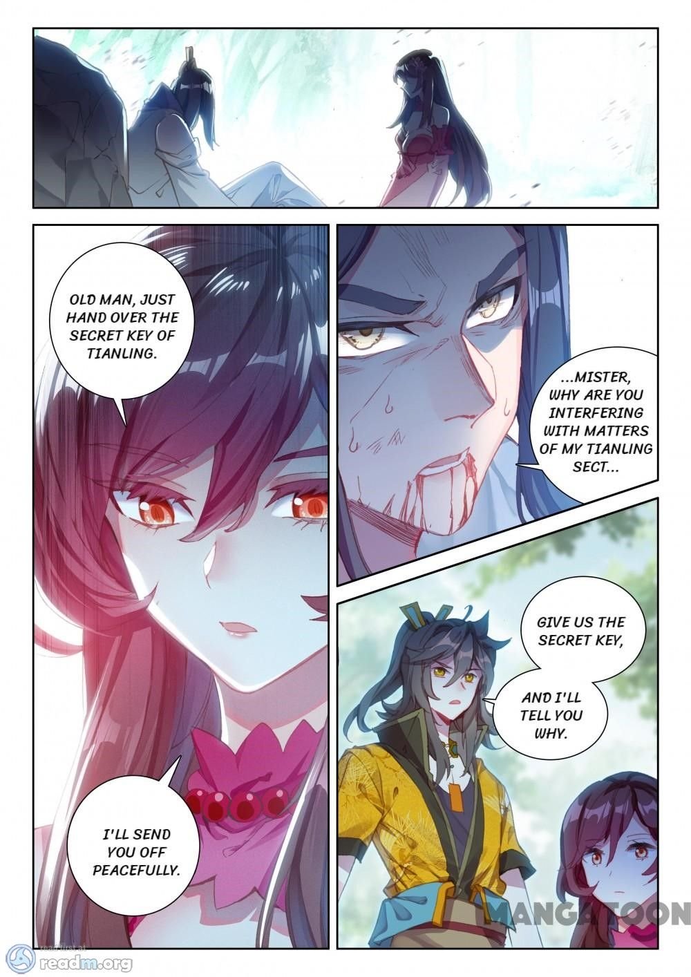 Page 4 of Chapter 126