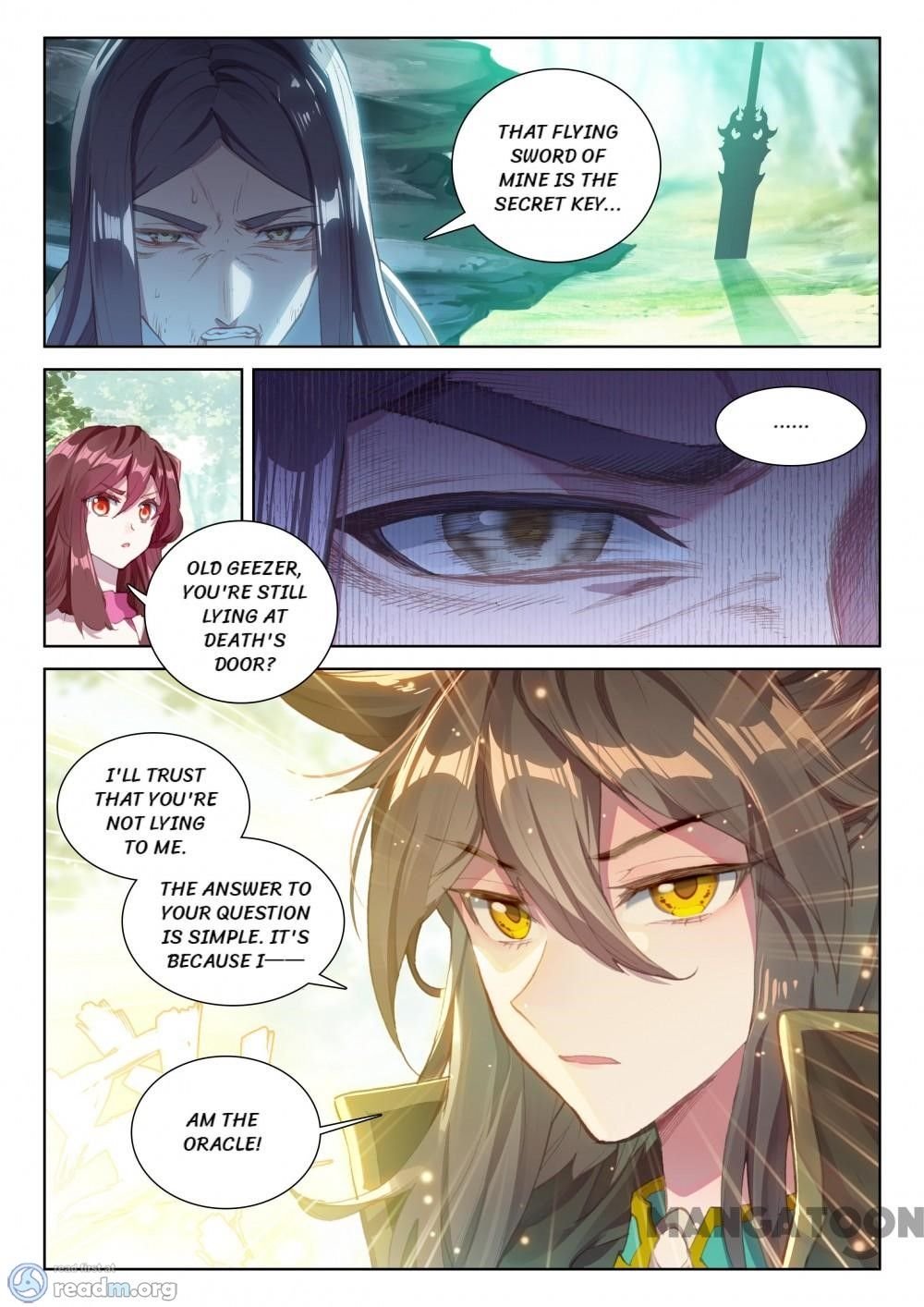 Page 5 of Chapter 126