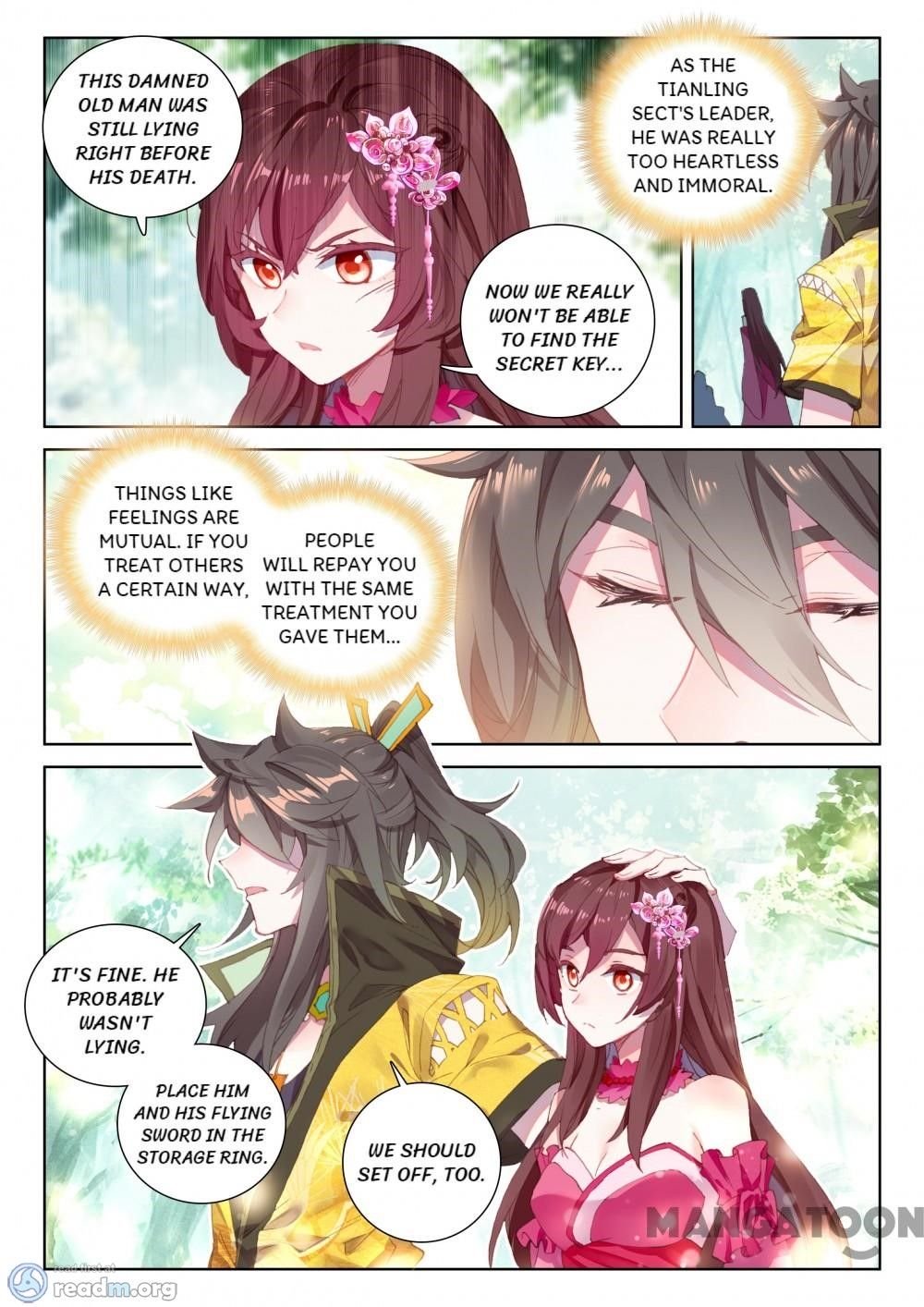 Page 7 of Chapter 126