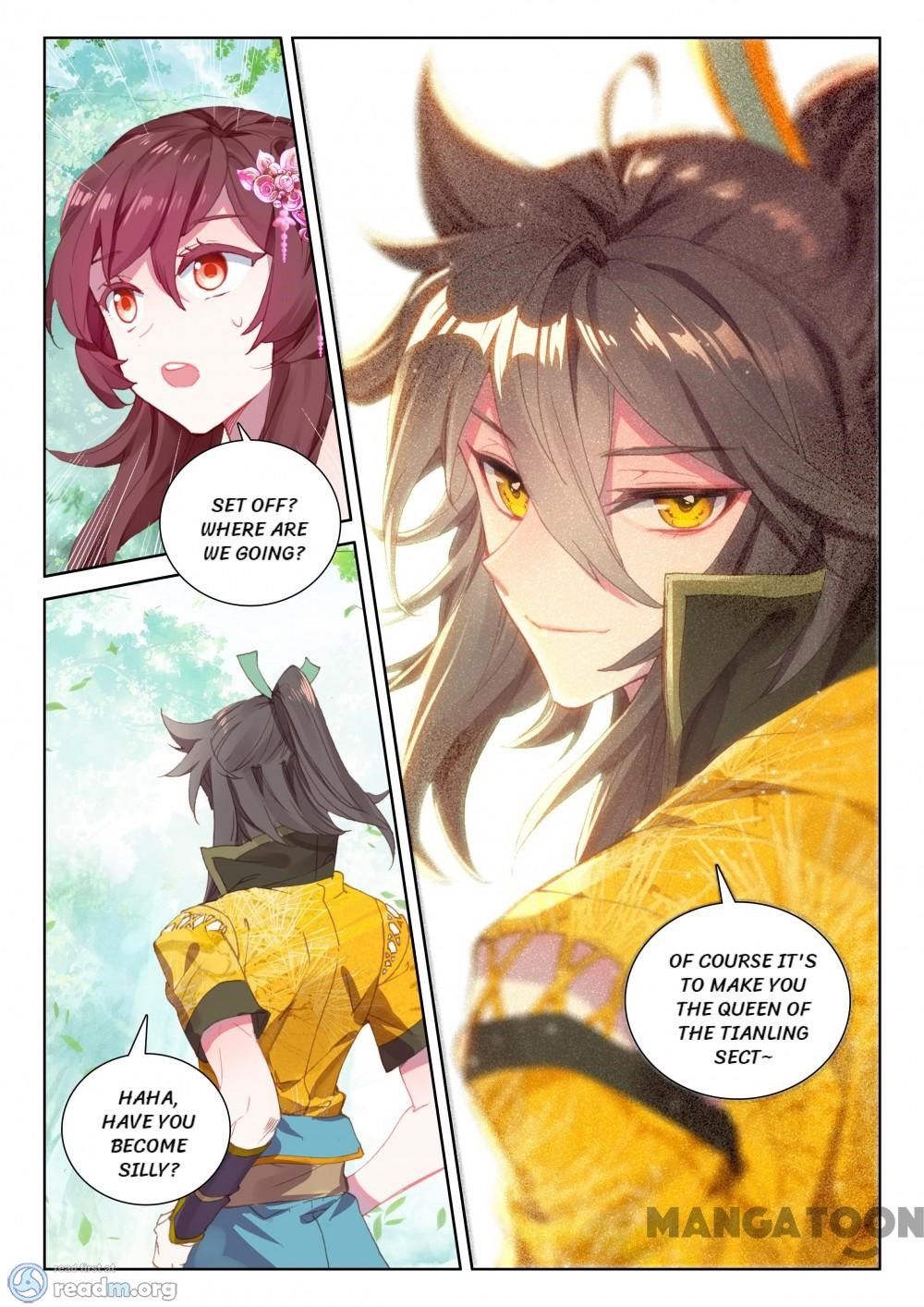 Page 8 of Chapter 126