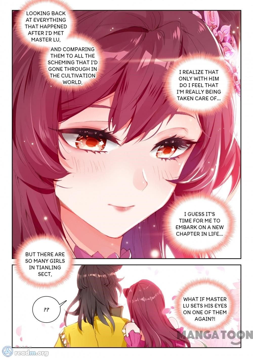 Page 2 of Chapter 127