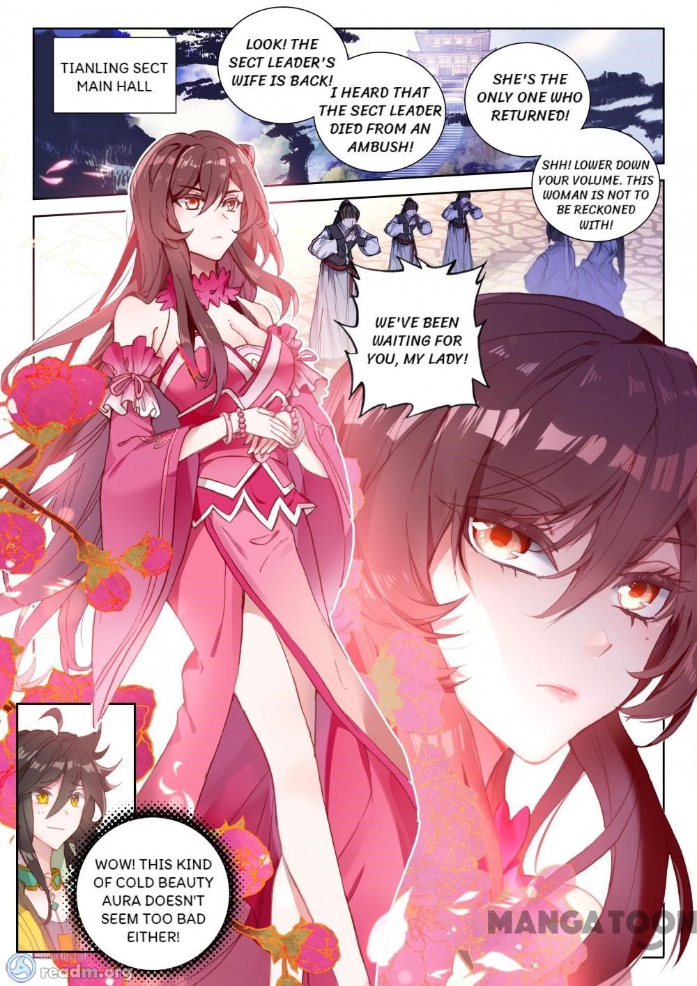 Page 4 of Chapter 127