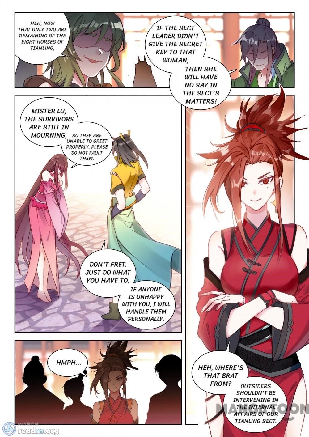 Page 5 of Chapter 127