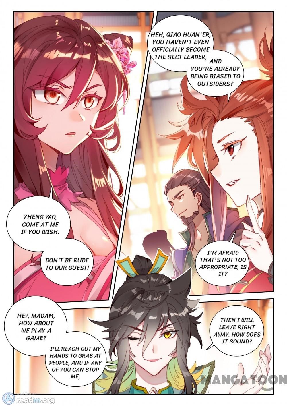 Page 6 of Chapter 127