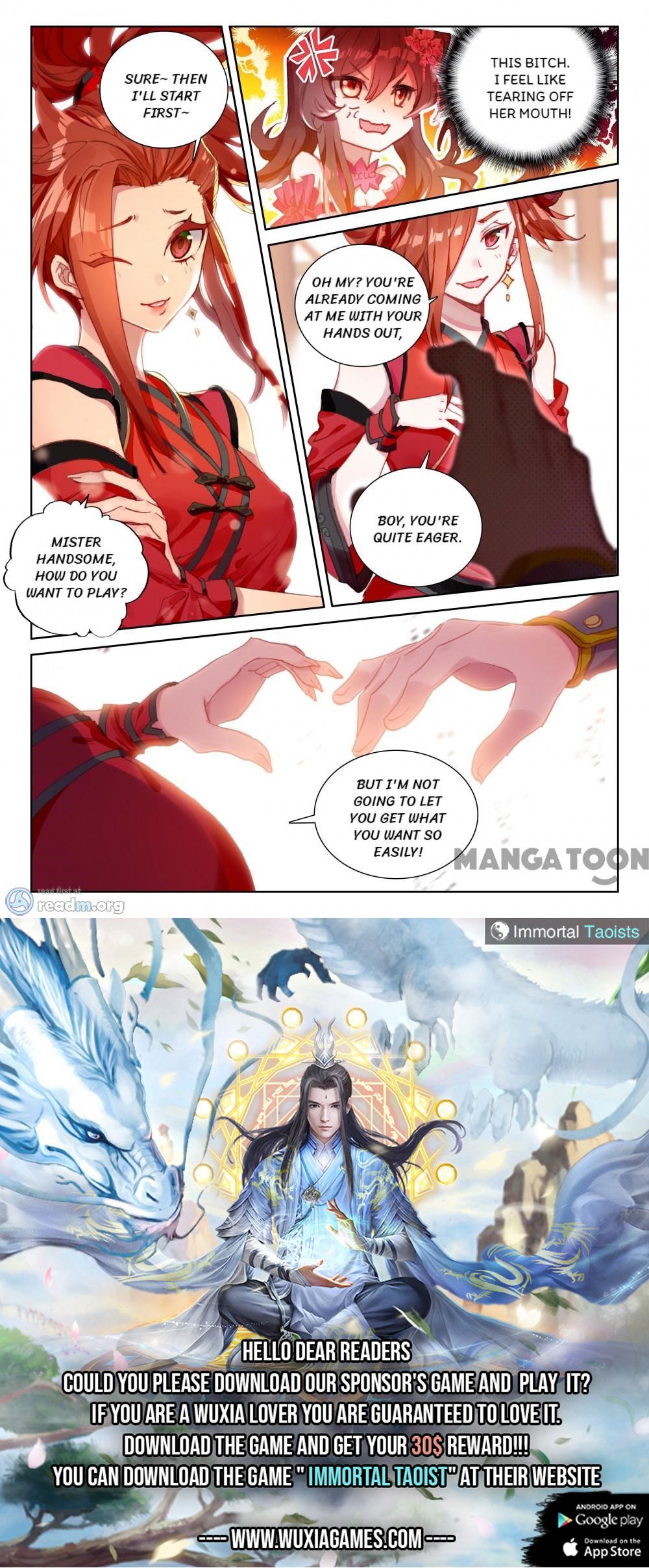 Page 7 of Chapter 127