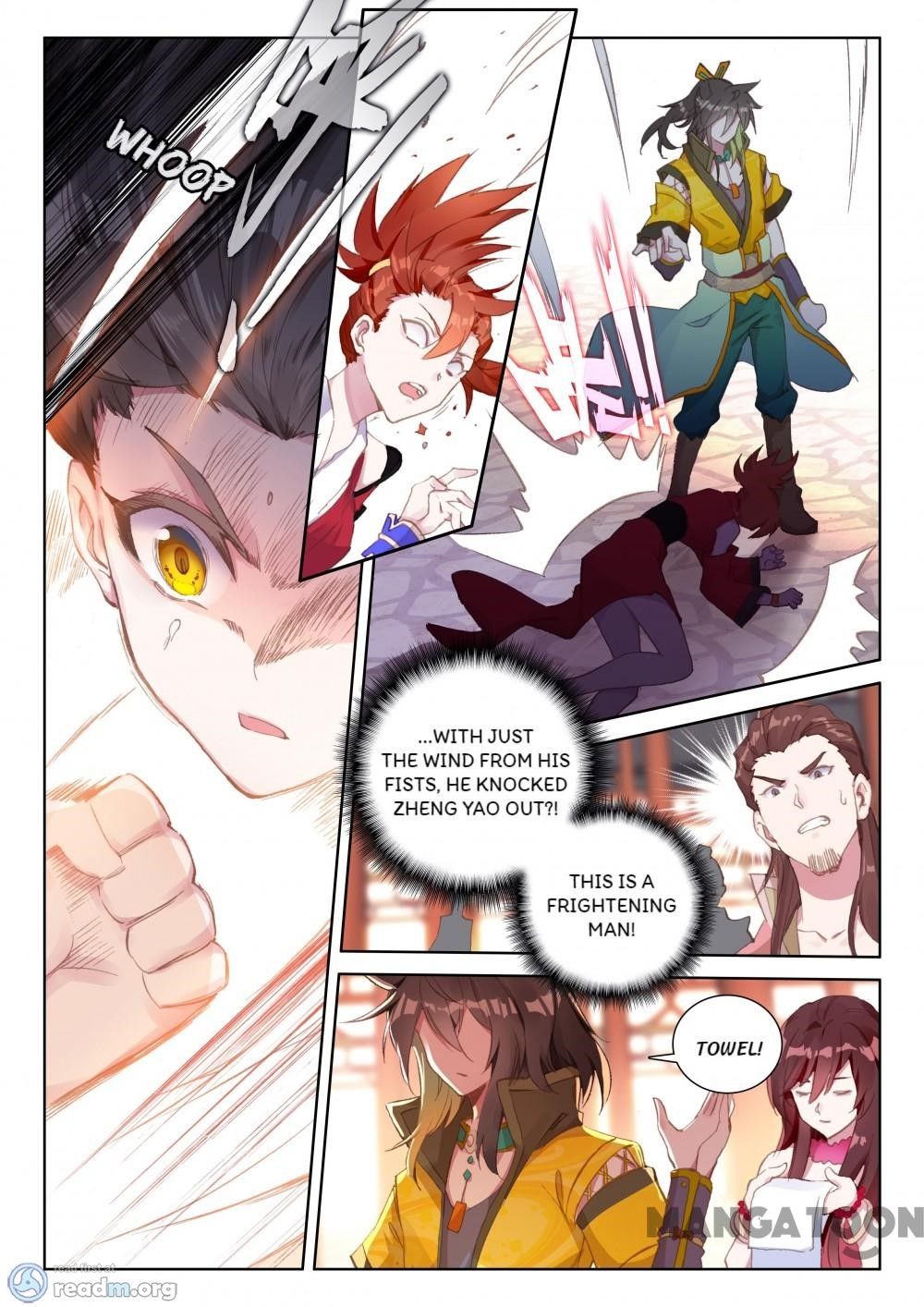 Page 2 of Chapter 128