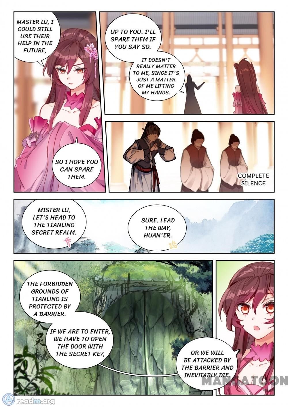 Page 4 of Chapter 128