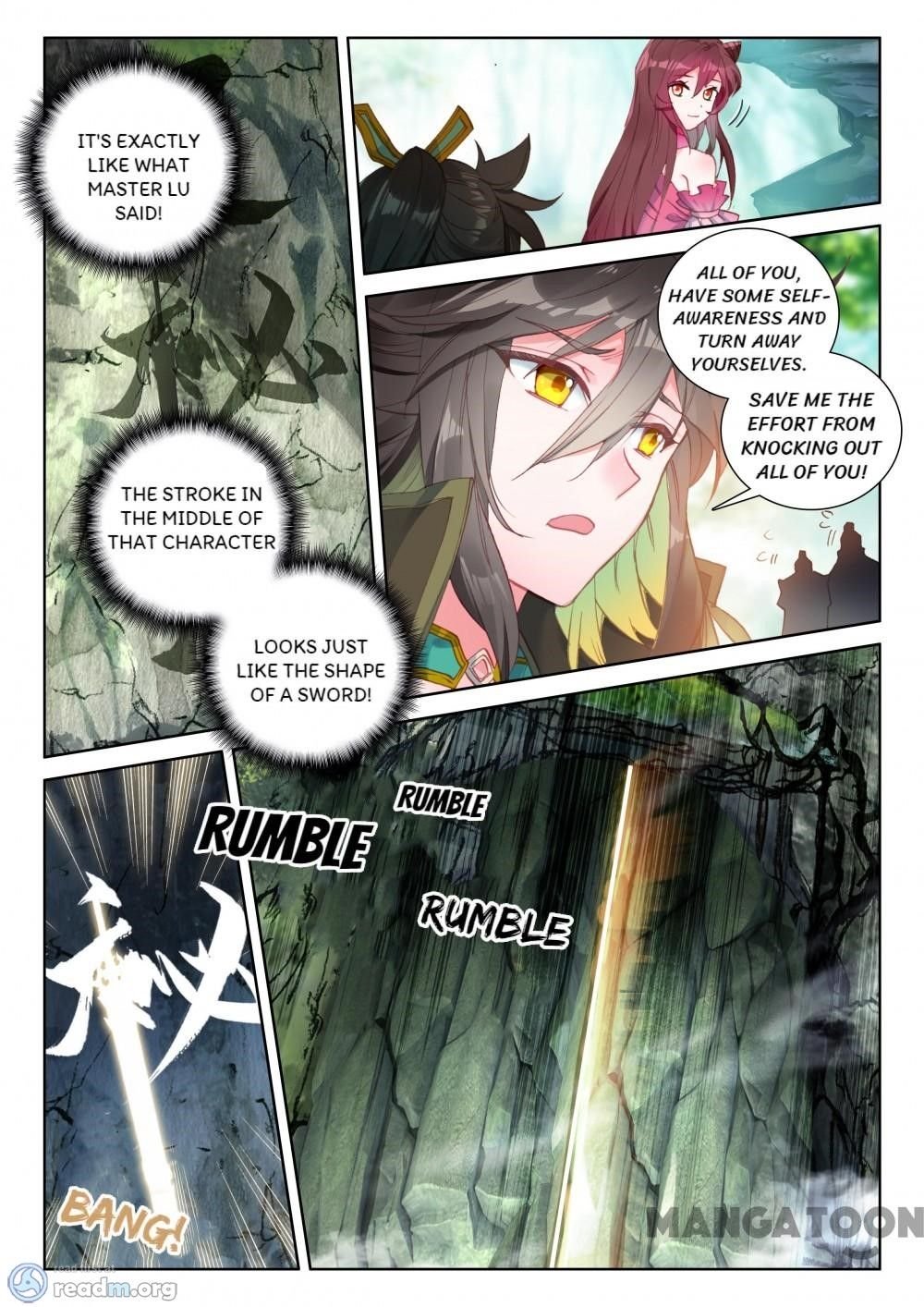 Page 5 of Chapter 128