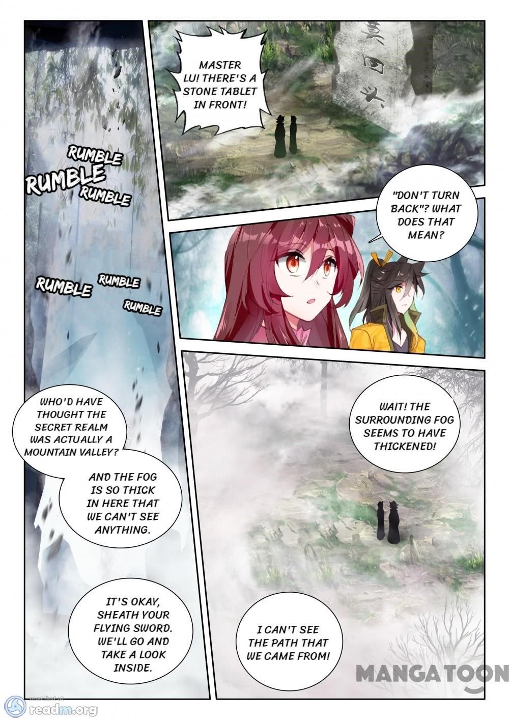 Page 6 of Chapter 128