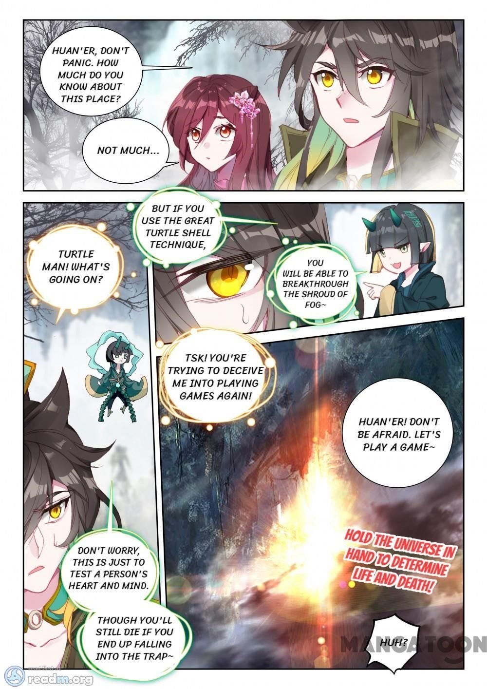 Page 7 of Chapter 128