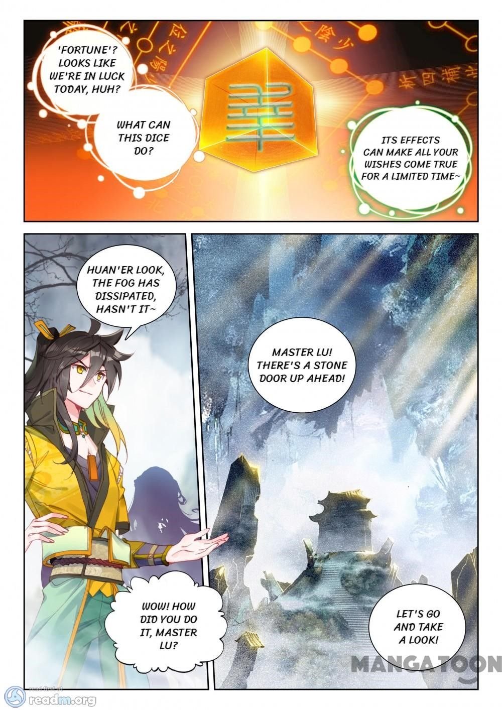 Page 8 of Chapter 128