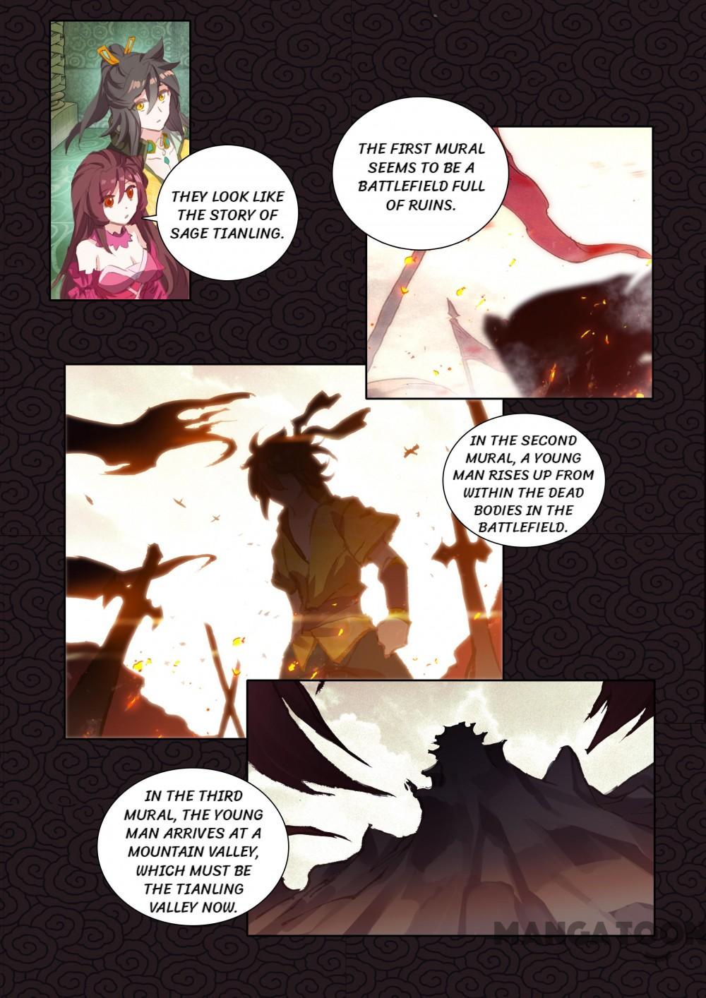 Page 7 of Chapter 129