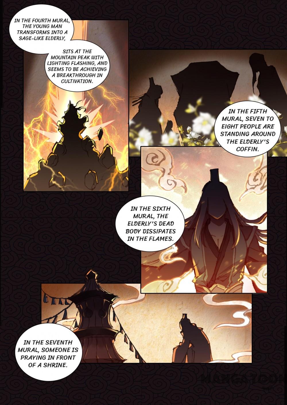 Page 8 of Chapter 129