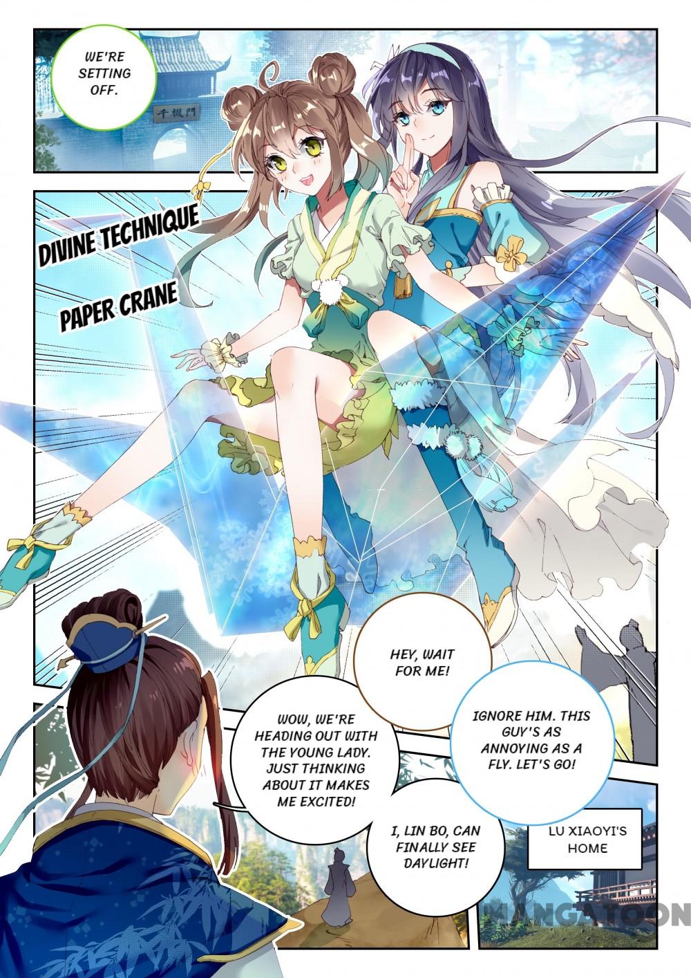 Page 3 of Chapter 13