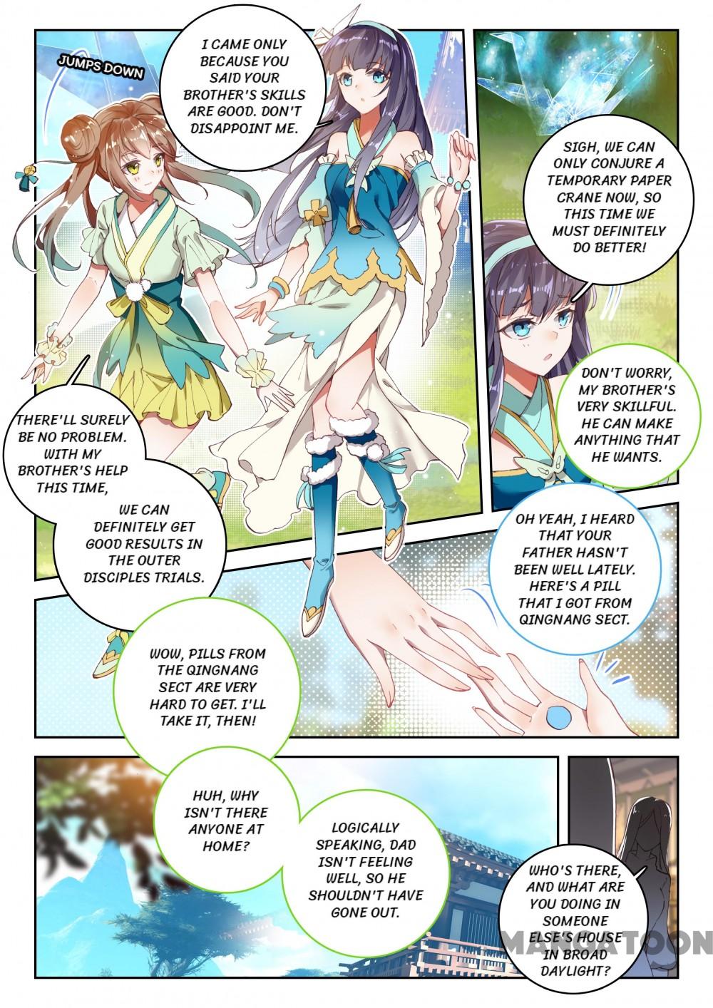 Page 4 of Chapter 13
