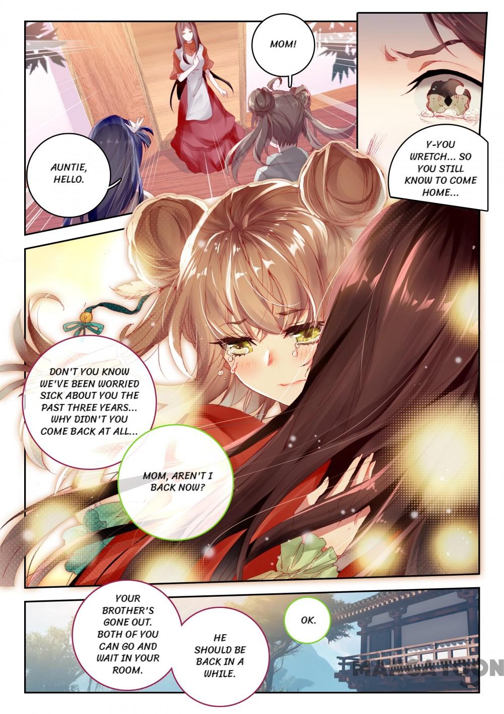 Page 5 of Chapter 13