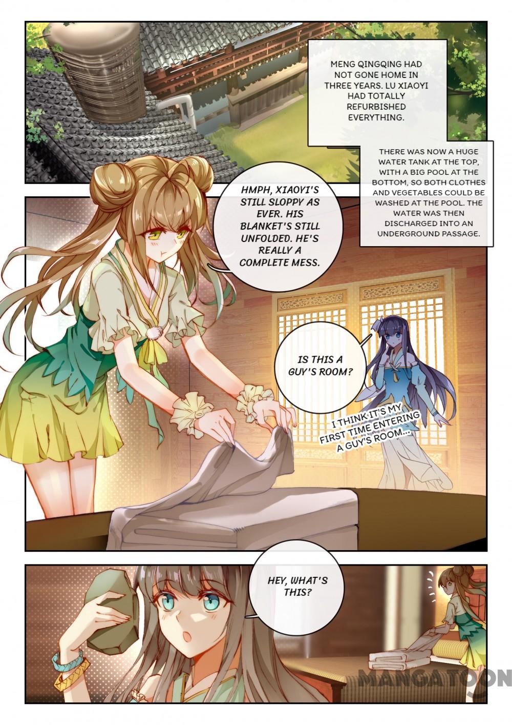 Page 6 of Chapter 13